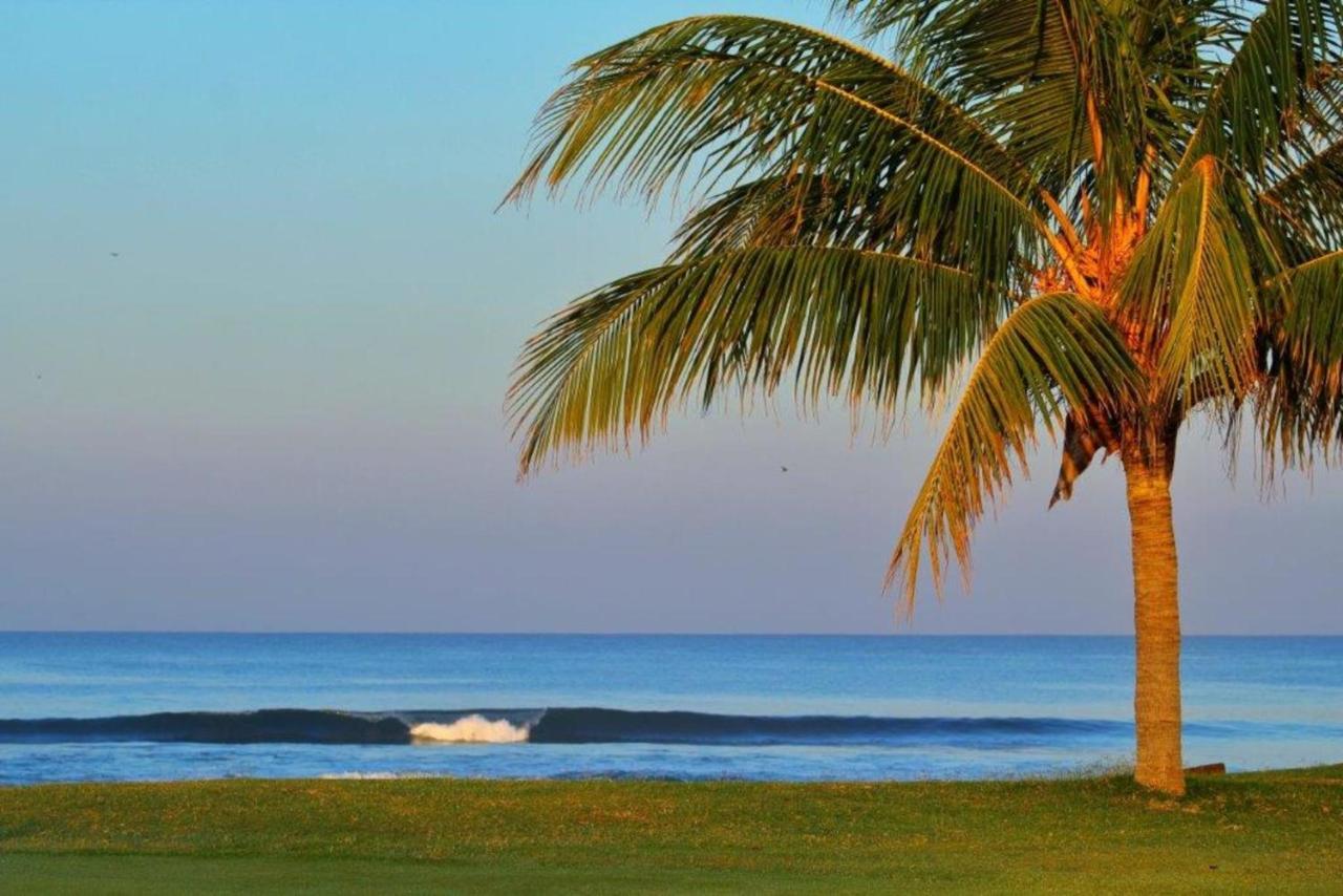 Casa Carolina Gran Pacifica Resort San Diego ภายนอก รูปภาพ