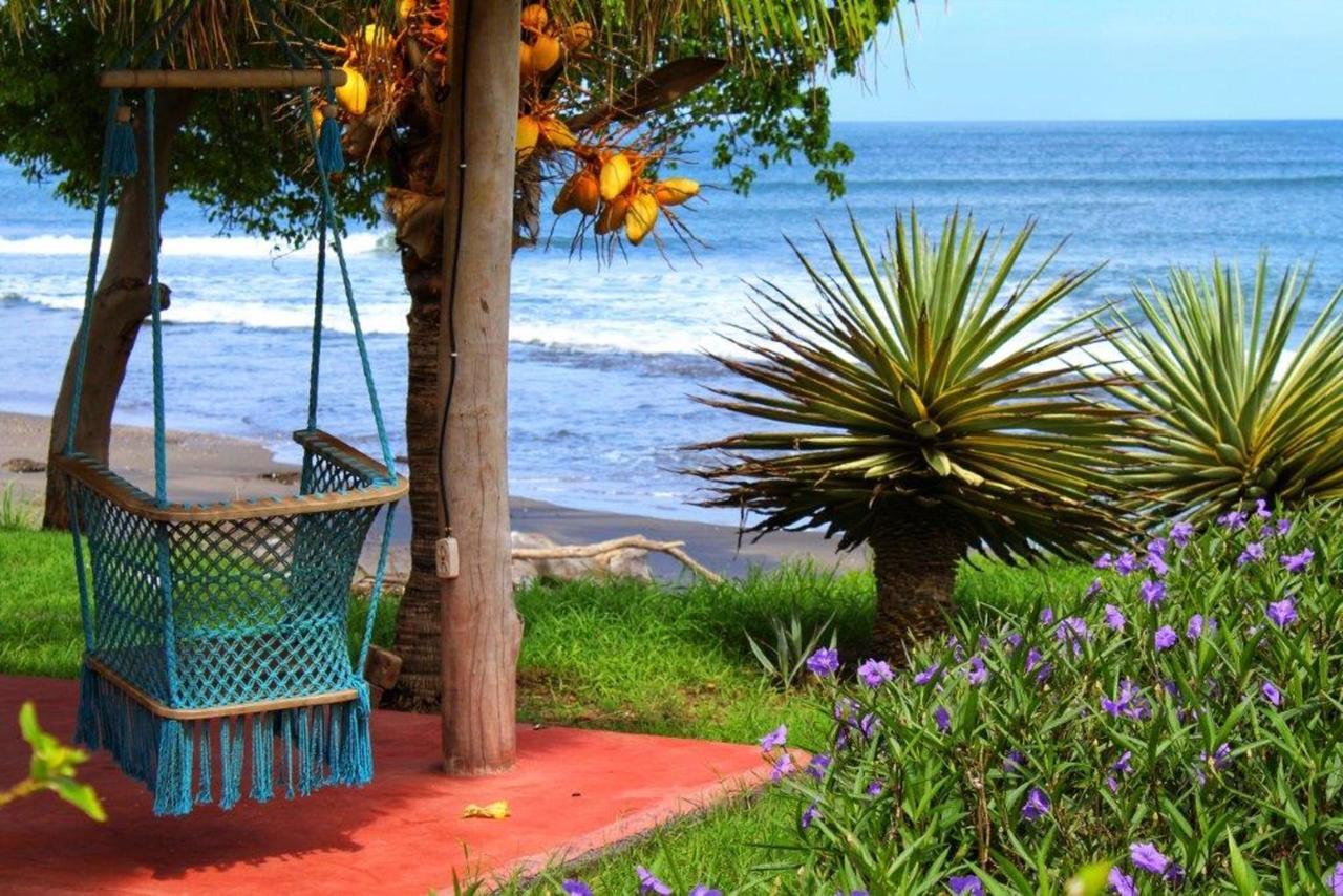 Casa Carolina Gran Pacifica Resort San Diego ภายนอก รูปภาพ