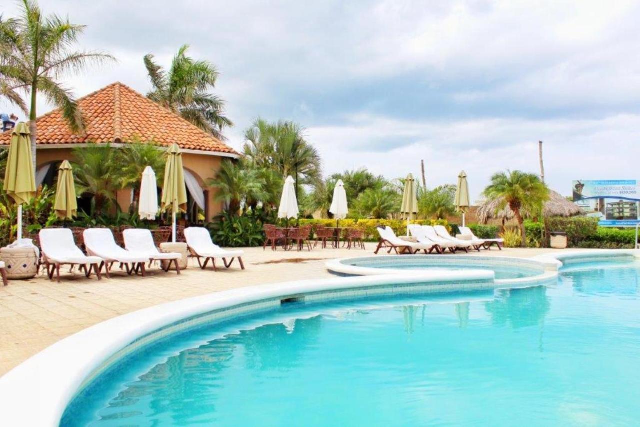 Casa Carolina Gran Pacifica Resort San Diego ภายนอก รูปภาพ