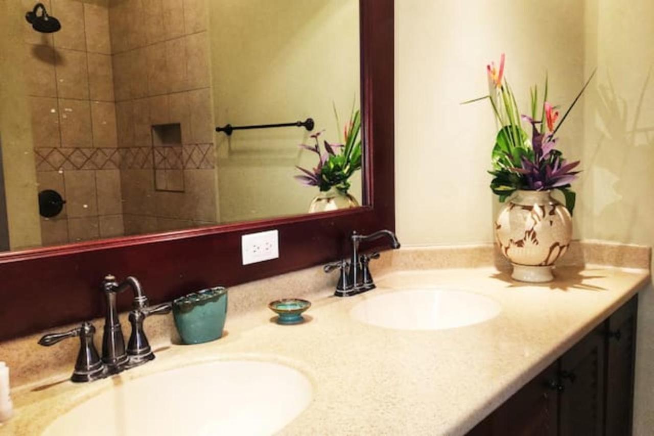 Casa Carolina Gran Pacifica Resort San Diego ภายนอก รูปภาพ