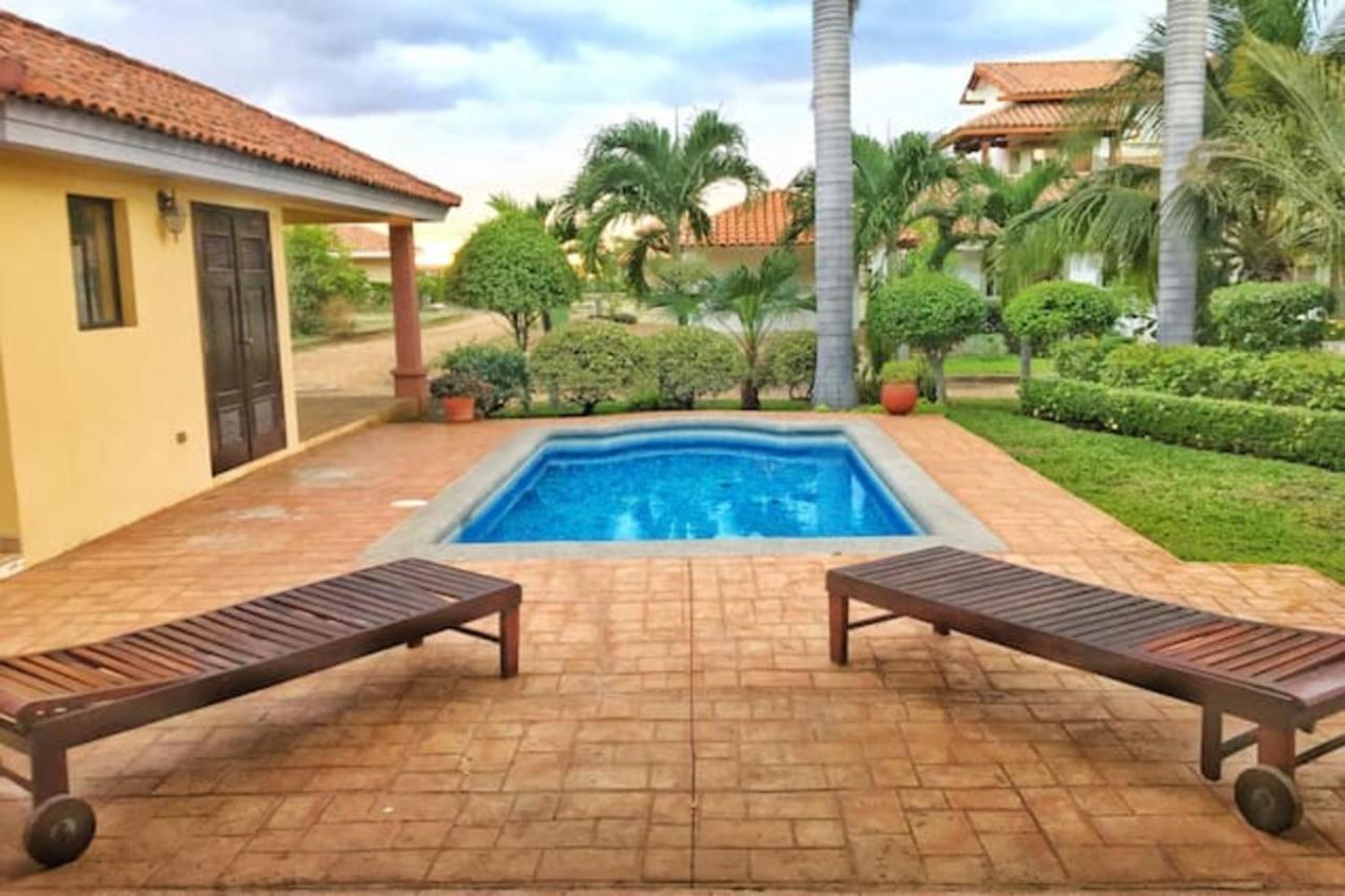 Casa Carolina Gran Pacifica Resort San Diego ภายนอก รูปภาพ