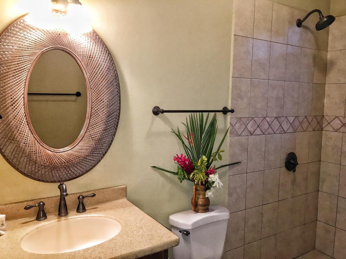 Casa Carolina Gran Pacifica Resort San Diego ภายนอก รูปภาพ