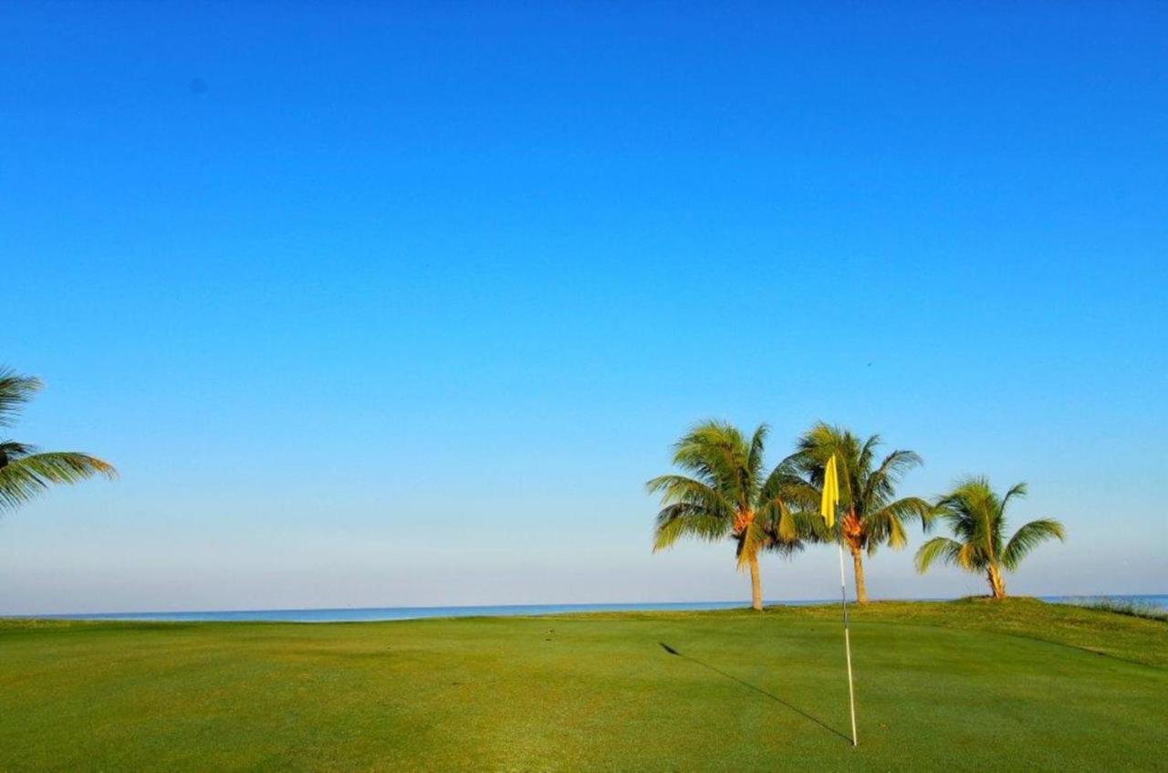 Casa Carolina Gran Pacifica Resort San Diego ภายนอก รูปภาพ